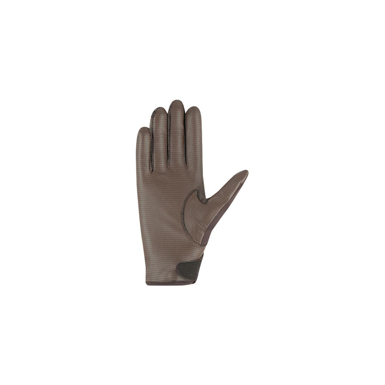 GUANTI ROECKL JARDY | Accessori | Accessori | Roeckl