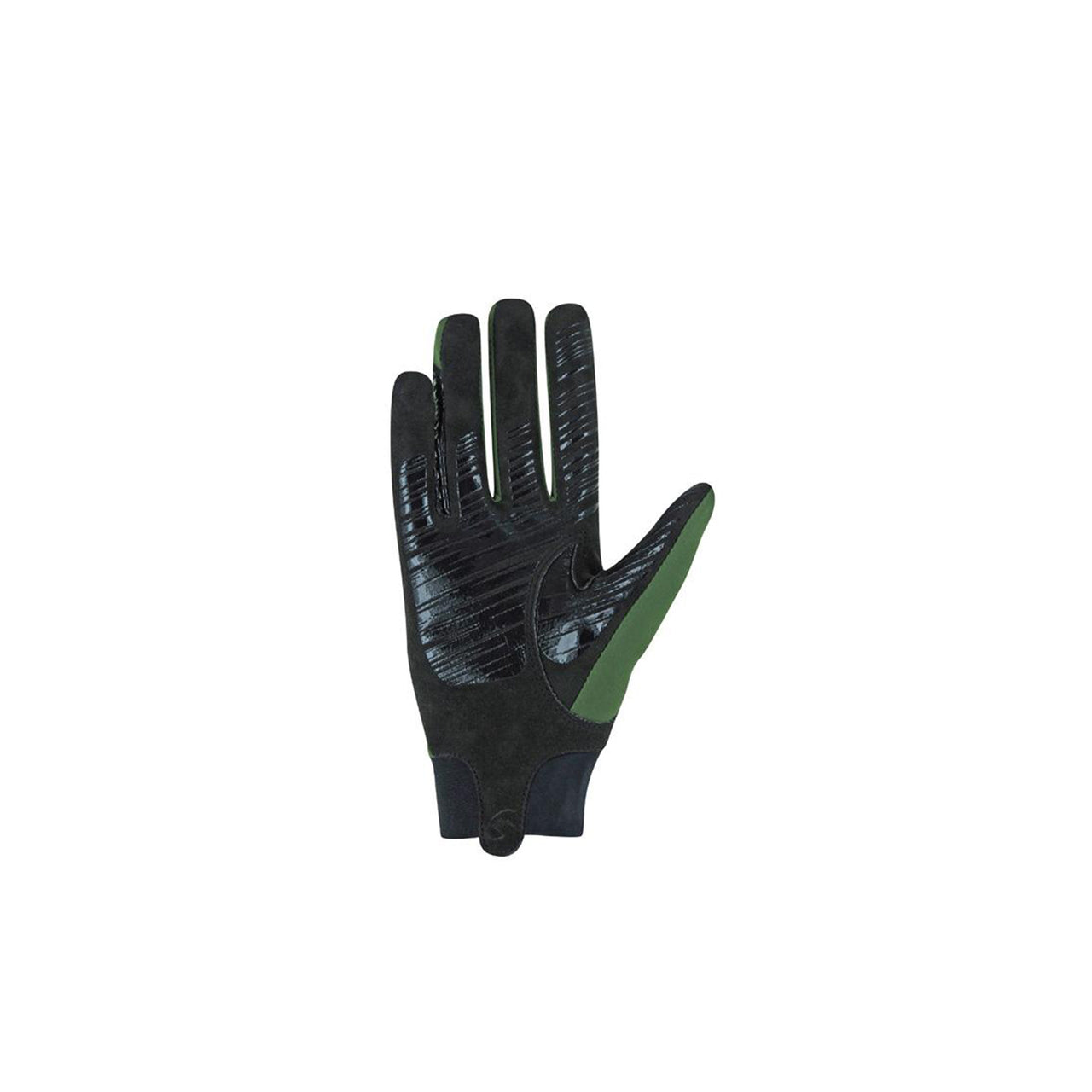 GUANTI ROECKL MANIVA | Accessori | Accessori | Roeckl