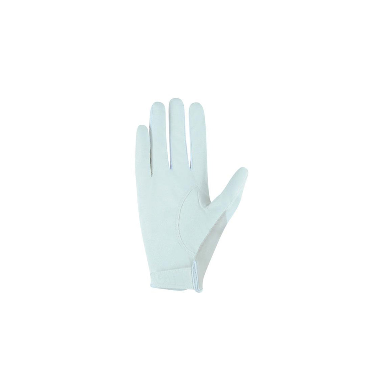GUANTI ROECKL MOYO | Accessori | Accessori | Roeckl