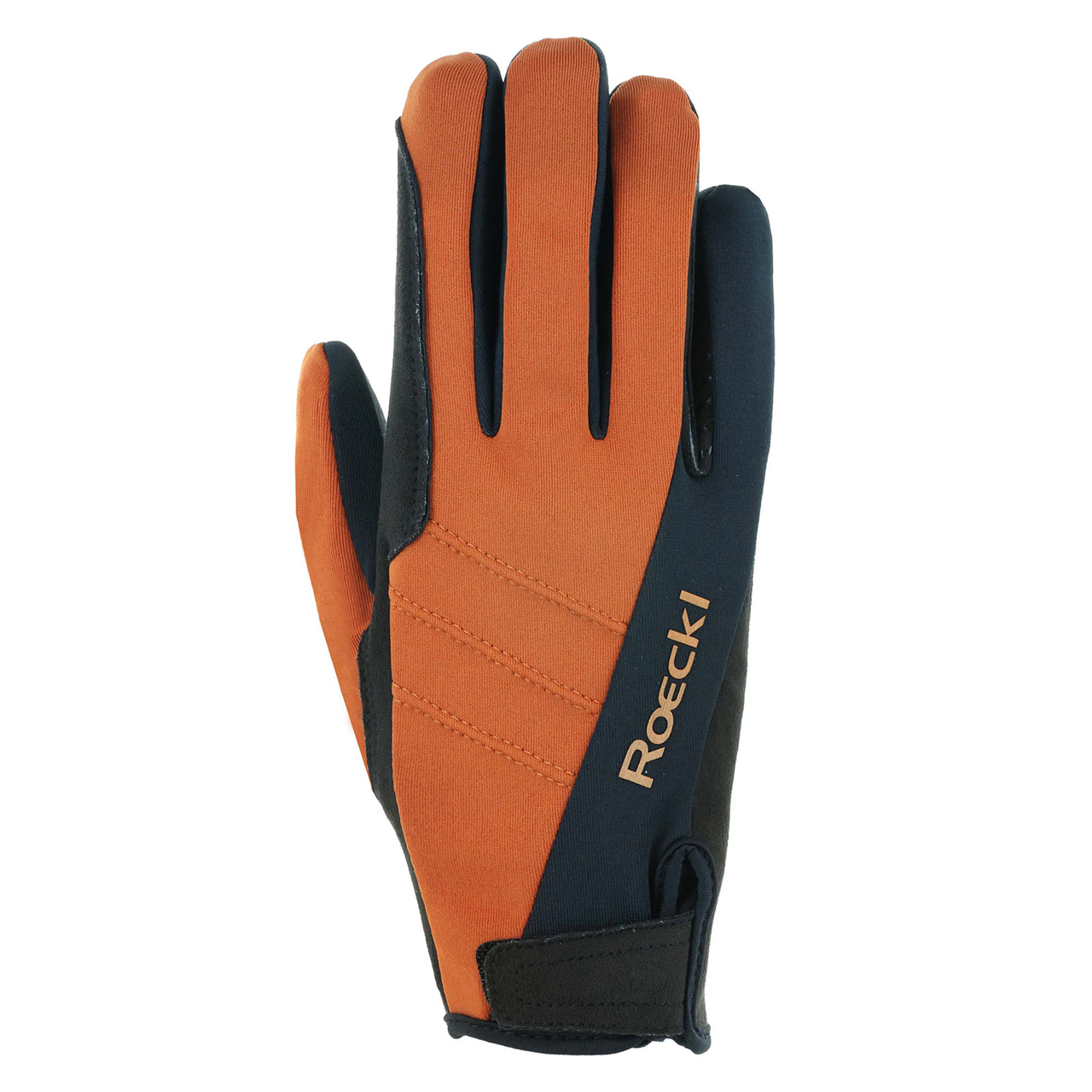 GUANTI ROECKL WISBECH | Accessori | Accessori | Roeckl