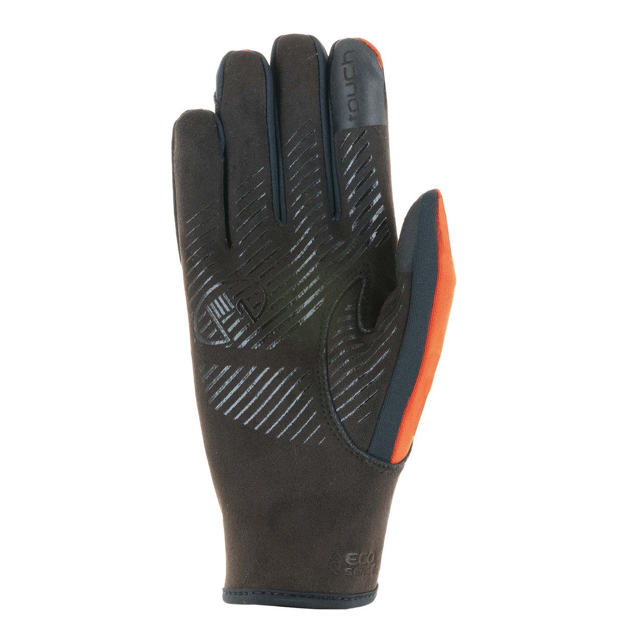 GUANTI ROECKL WISBECH | Accessori | Accessori | Roeckl