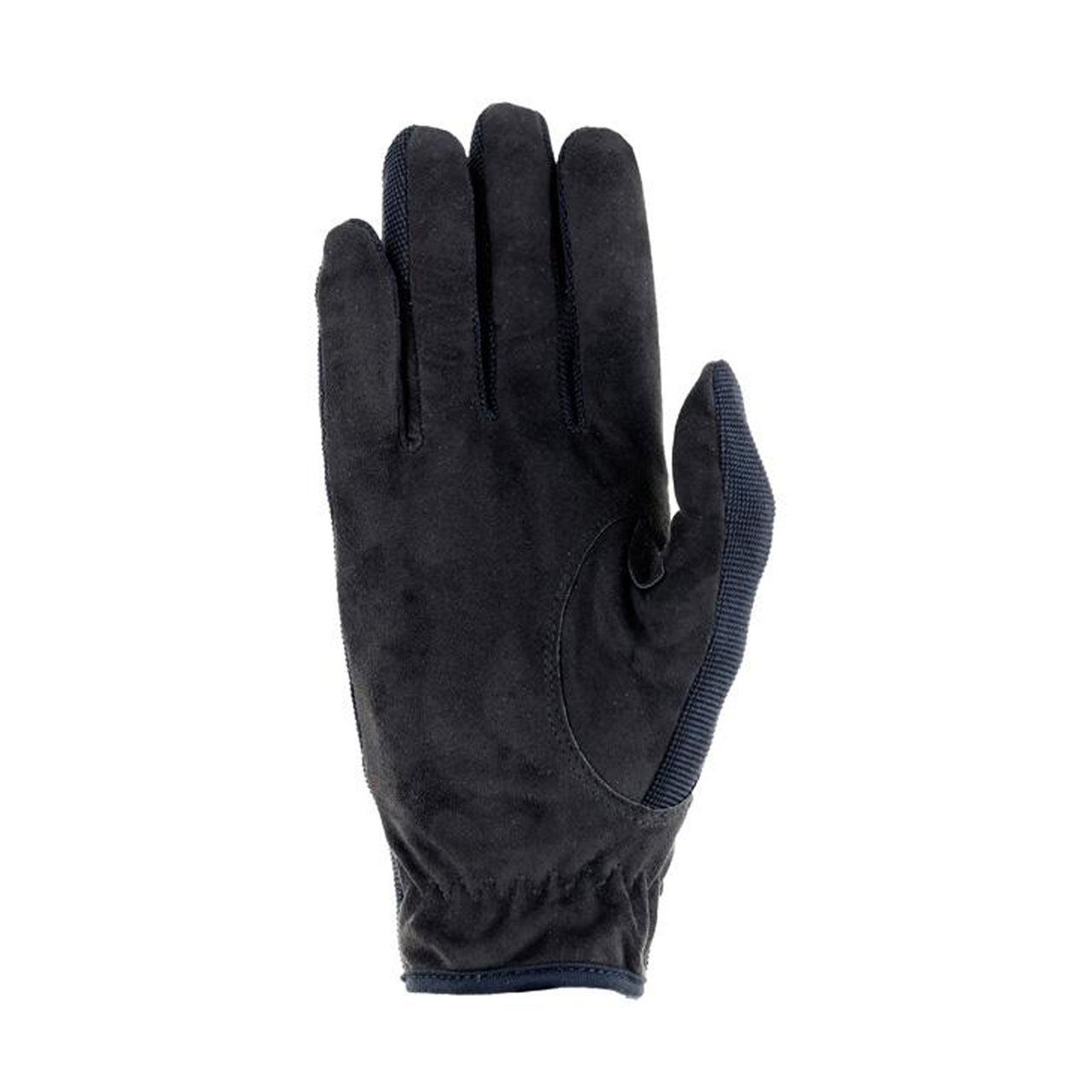 GUANTI MEURA WINTER | Accessori | Accessori | Roeckl