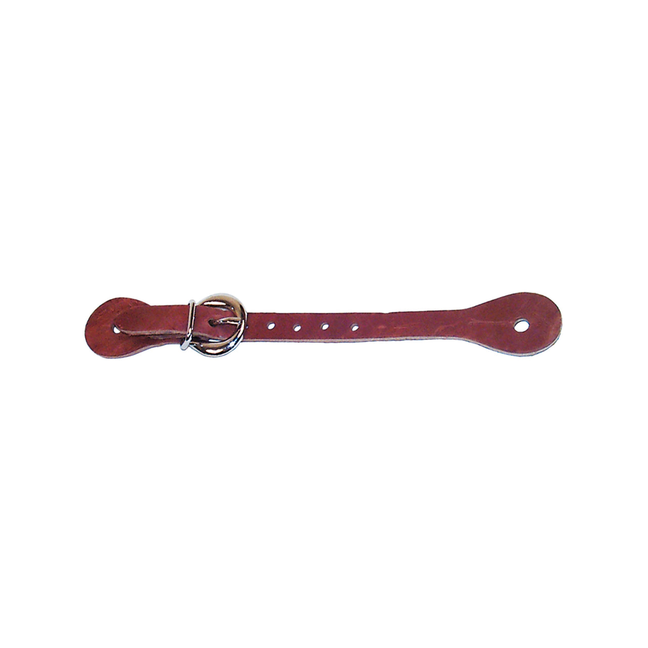 LACCIOLINI SPERONI STRETTI DONNA/BAMBINO SCHUTZ BROTHERS | Accessori | Accessori | Schutz Brothers