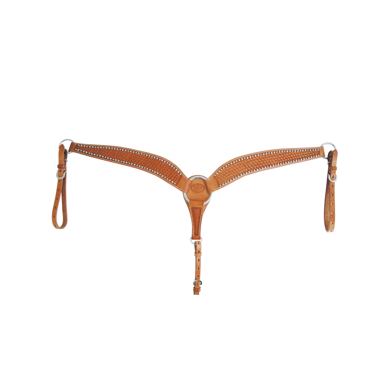 PETTORALE BASKET/SPOTS POOL'S | Martingale e Pettorali | Pettorali | Pool's