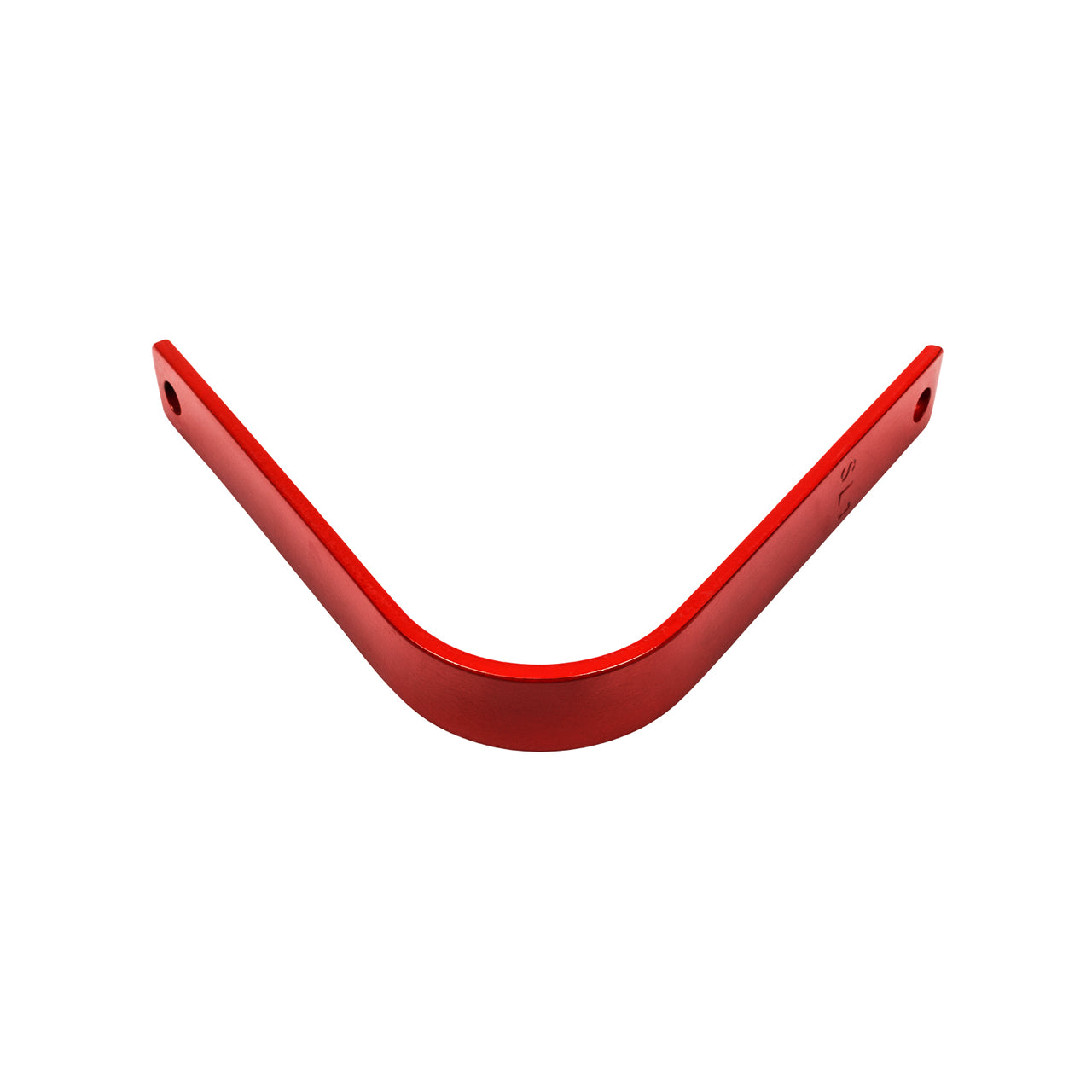 ARCHETTO PER SELLA MIAMI/SYDNEY JUMPING (SE00655)(SE00653) | Selle e Accessori | Selle e Accessori | Supreme