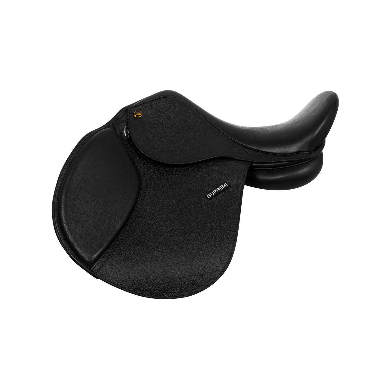 SELLA BOSTON ALL PURPOSE ARCHETTO INTERCAMBIABILE (INCLUDE 4 ARCHETTI) | Selle e Accessori | Selle da Salto | Supreme