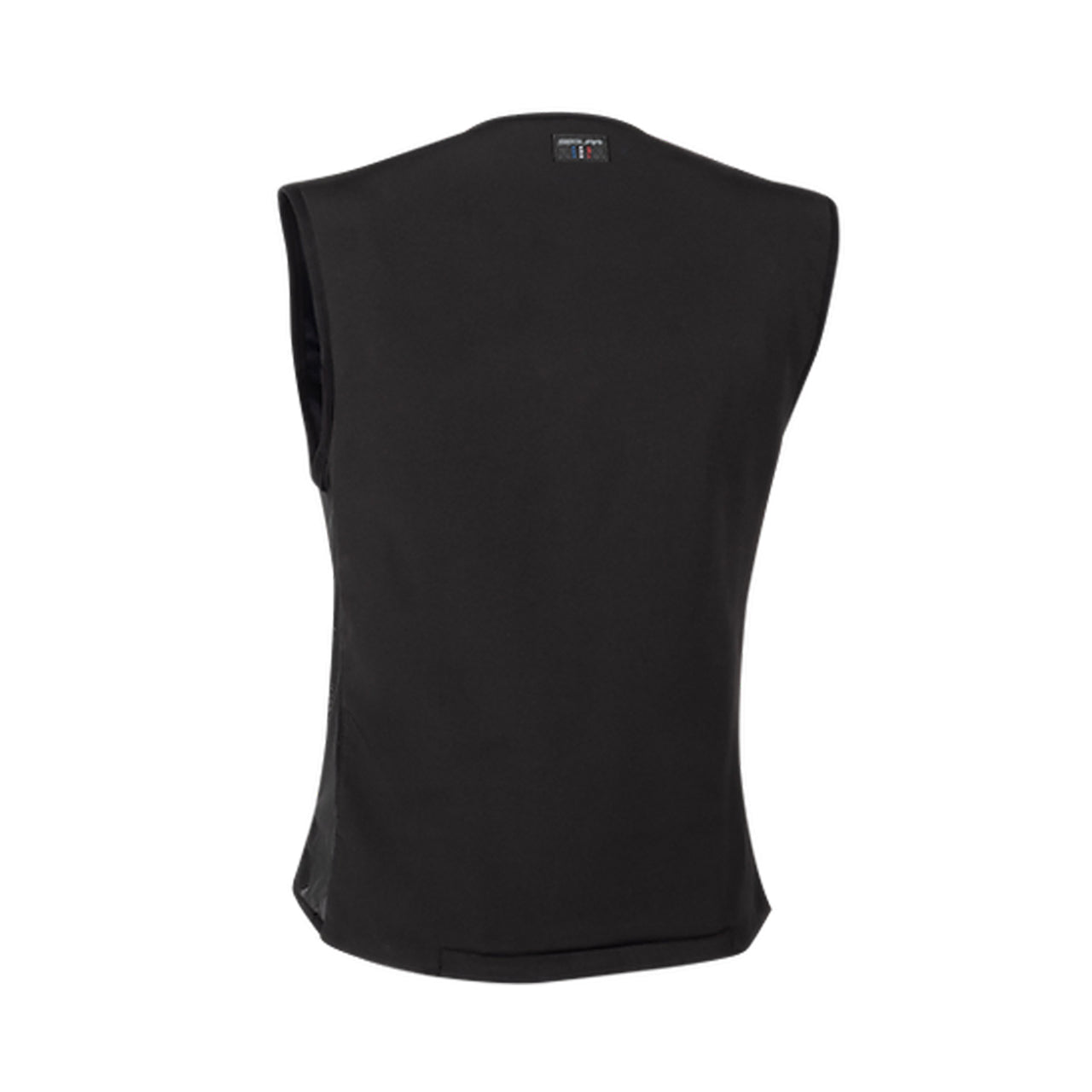 GILET C-PROTECT AIR EVO | Protezioni | Airbag per Cavalieri | Segura