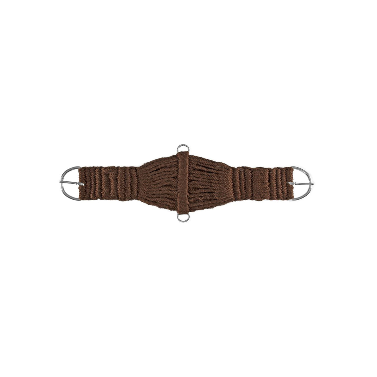 SOTTOPANCIA CORDONCINI MOHAIR | Sottopancia e Accessori | Sottopancia | Lakota