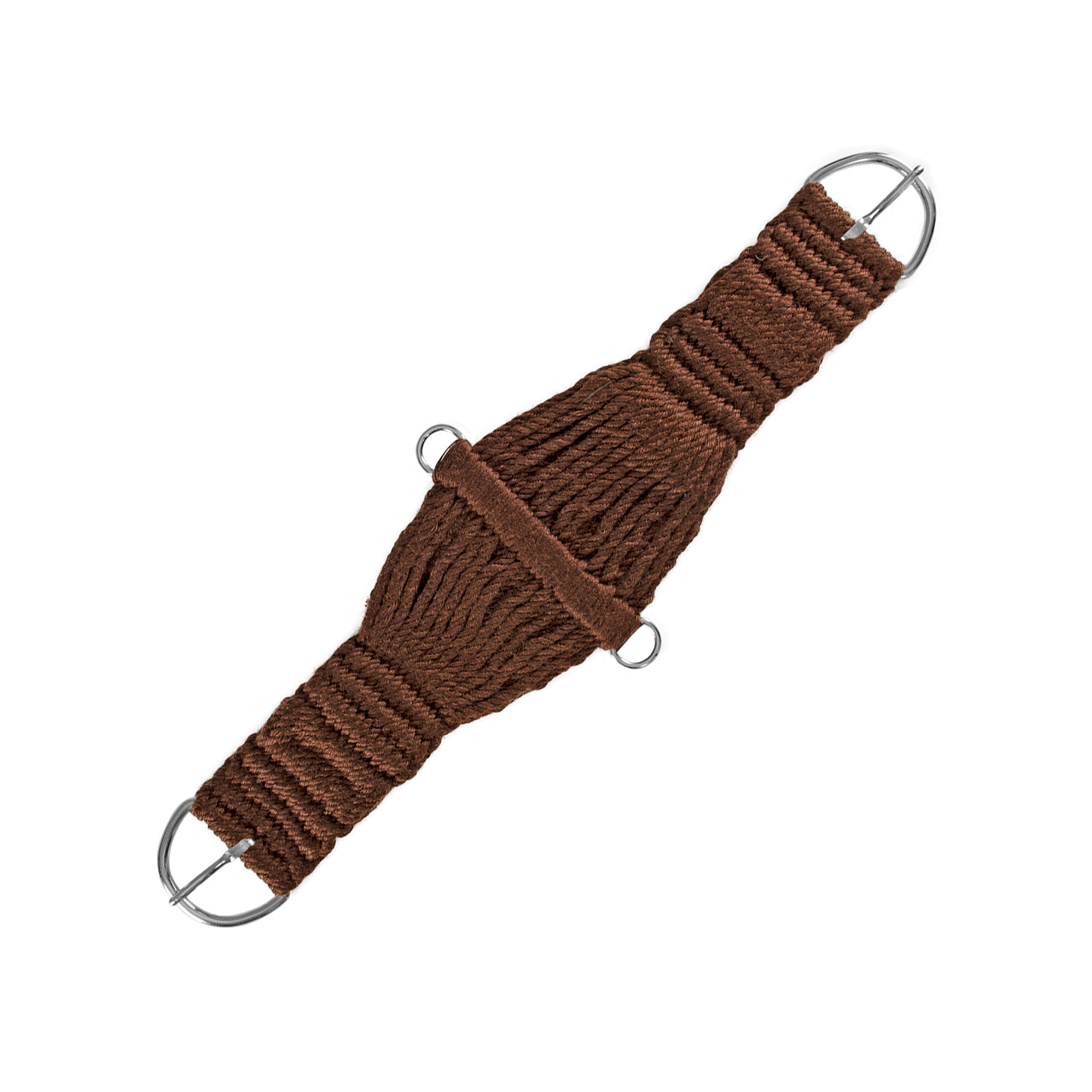 SOTTOPANCIA CORDONCINI MOHAIR | Sottopancia e Accessori | Sottopancia | Lakota