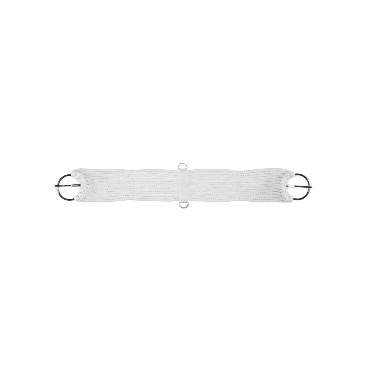 SOTTOPANCIA CORDONCINI | Sottopancia e Accessori | Sottopancia | Lakota