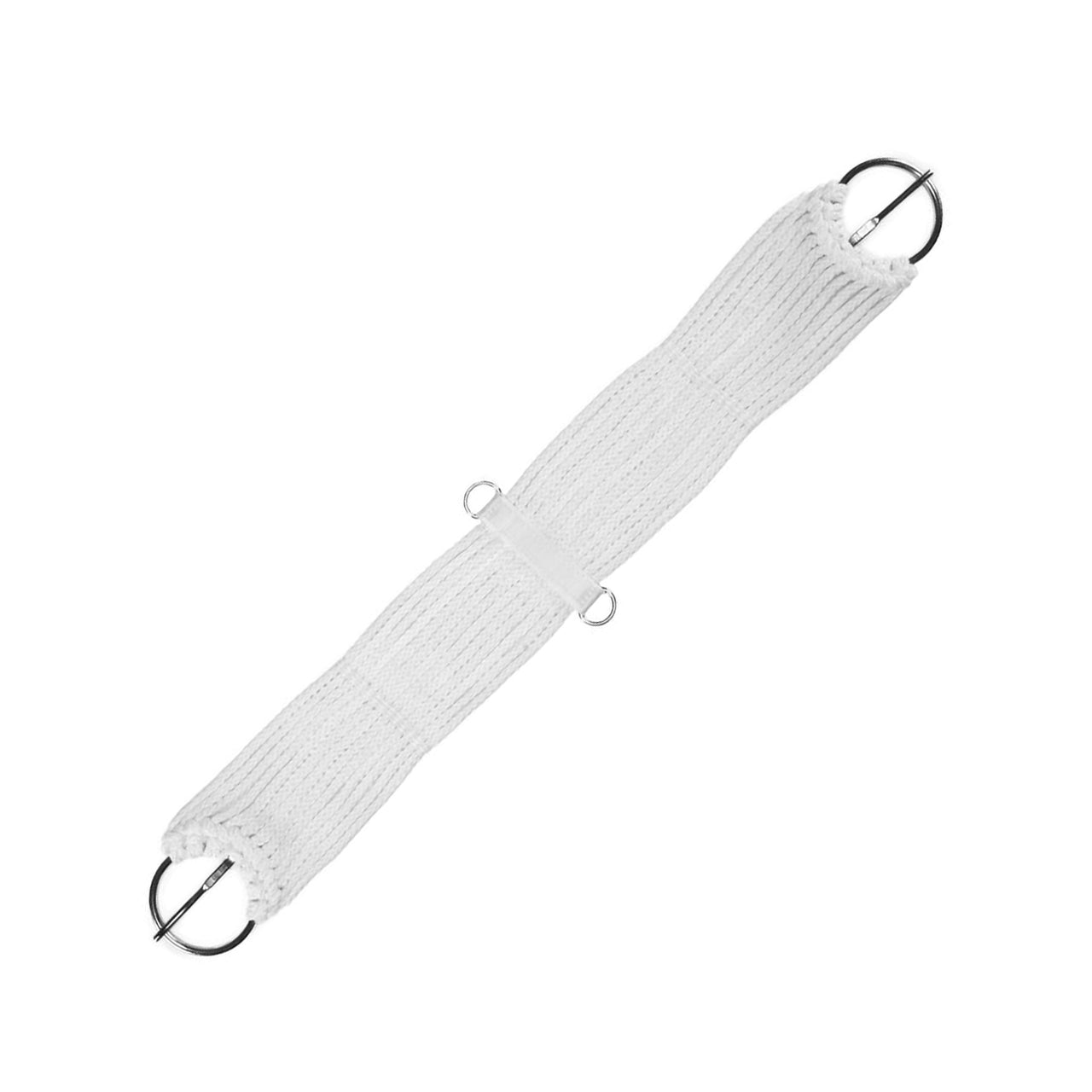 SOTTOPANCIA CORDONCINI | Sottopancia e Accessori | Sottopancia | Lakota