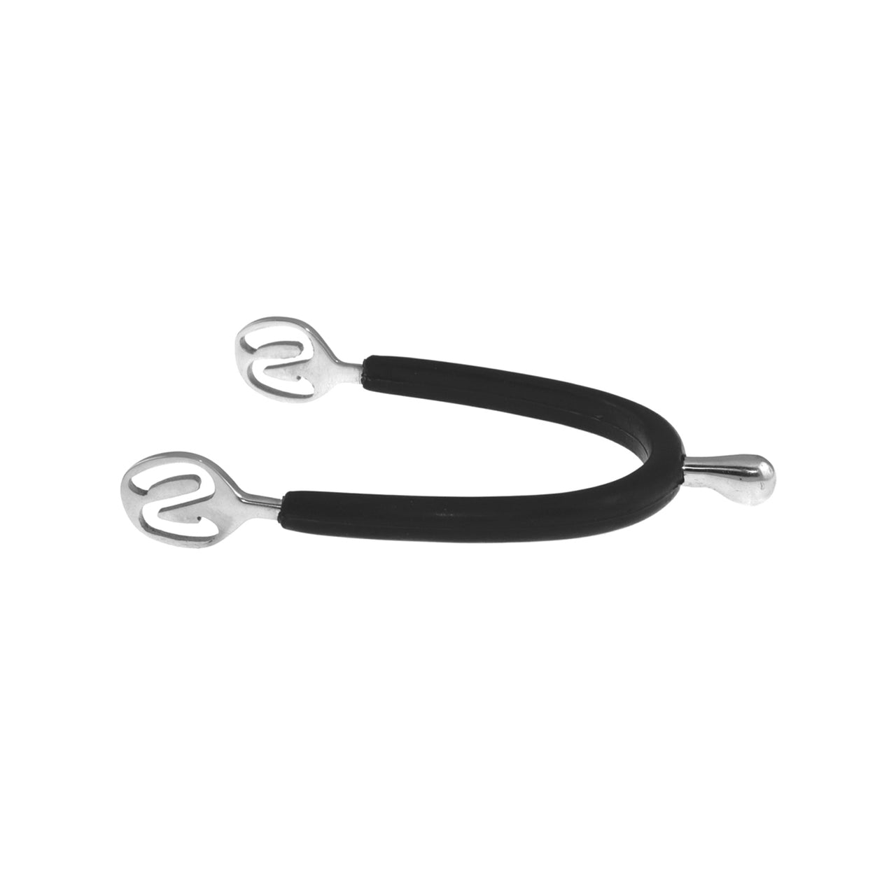 SPERONI METALAB GOCCIA C/GOMMA | Accessori | Accessori | Metalab