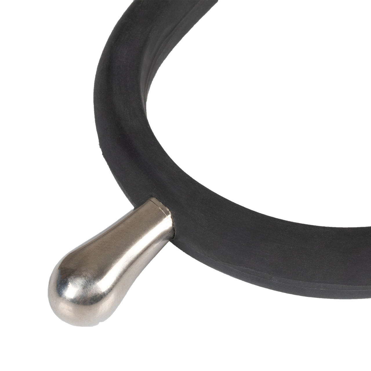 SPERONI METALAB GOCCIA C/GOMMA | Accessori | Accessori | Metalab