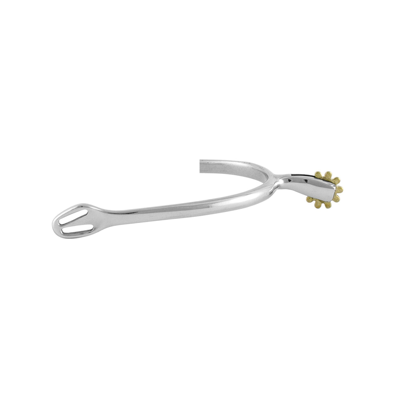 SPERONI INOX ROTELLA DENTATA | Accessori | Accessori | Supreme