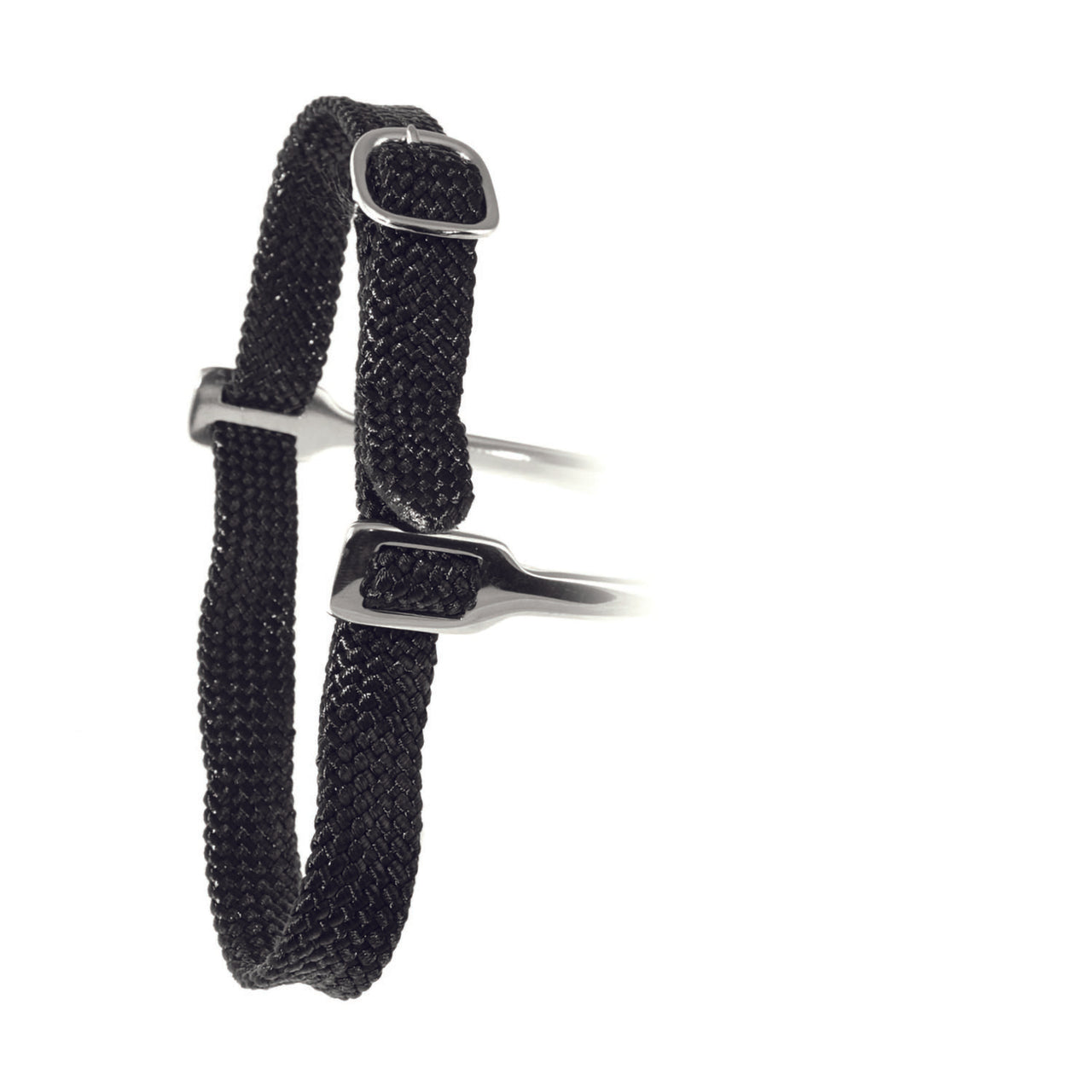 LACCIOLINI SPERONI NYLON | Accessori | Accessori | Pro-Light