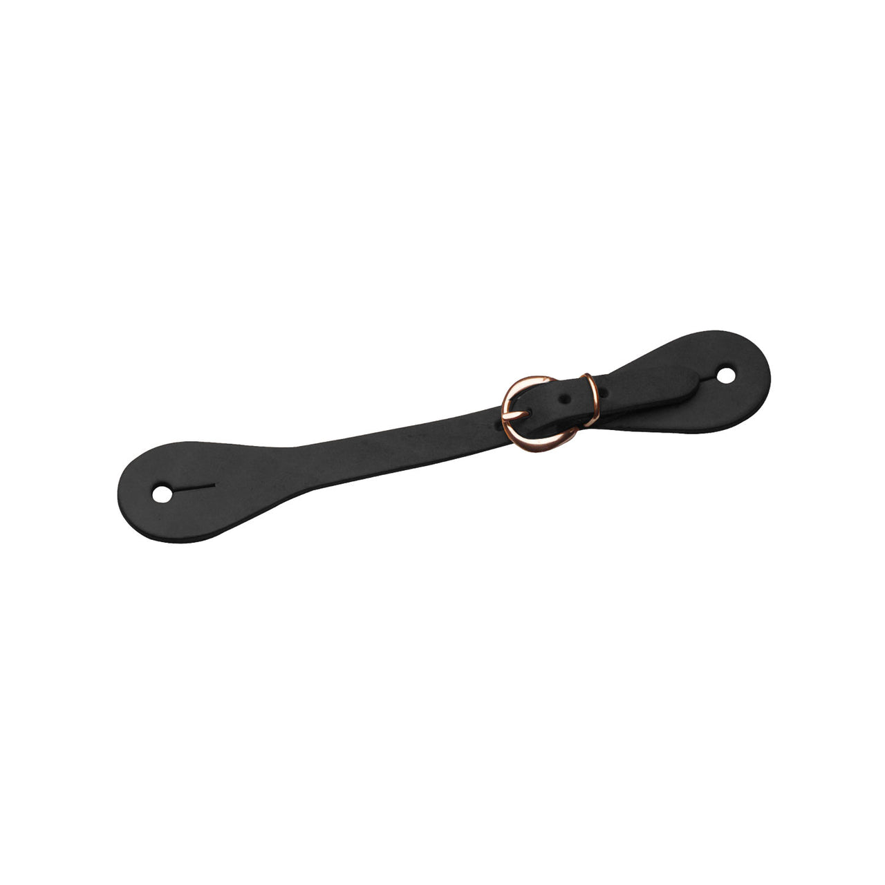 LACCIOLINI SPERONI STRETTI | Accessori | Accessori | Lakota