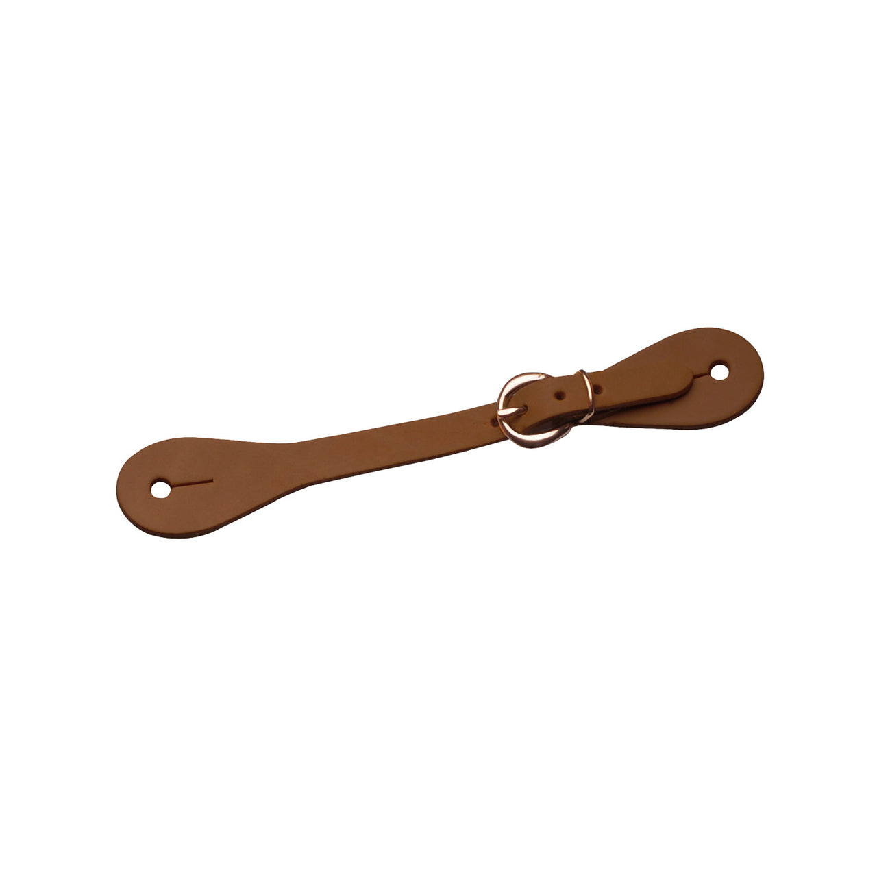 LACCIOLINI SPERONI STRETTI | Accessori | Accessori | Lakota