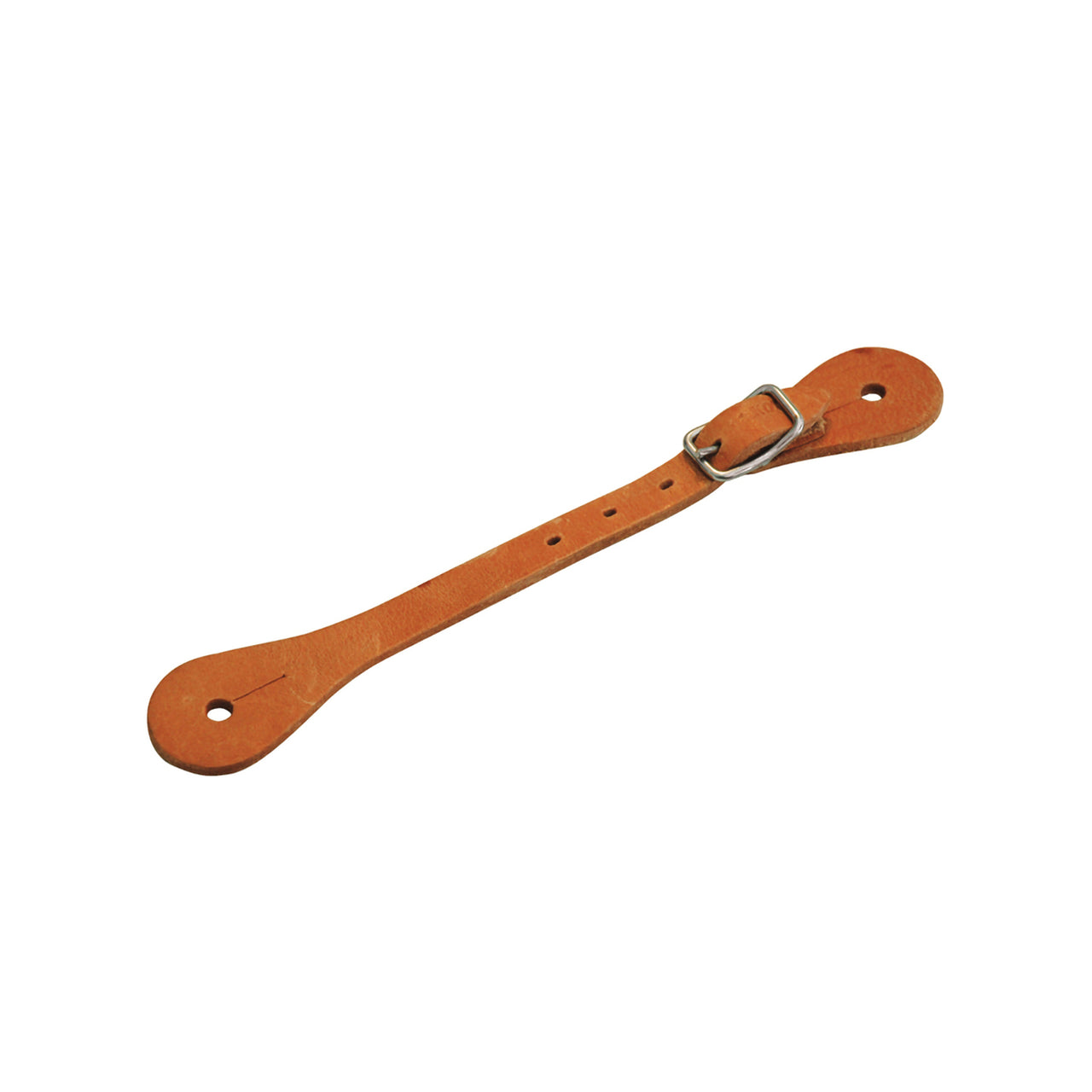 LACCIOLINI SPERONI STRETTI DONNA/BAMBINO | Accessori | Accessori | Lakota