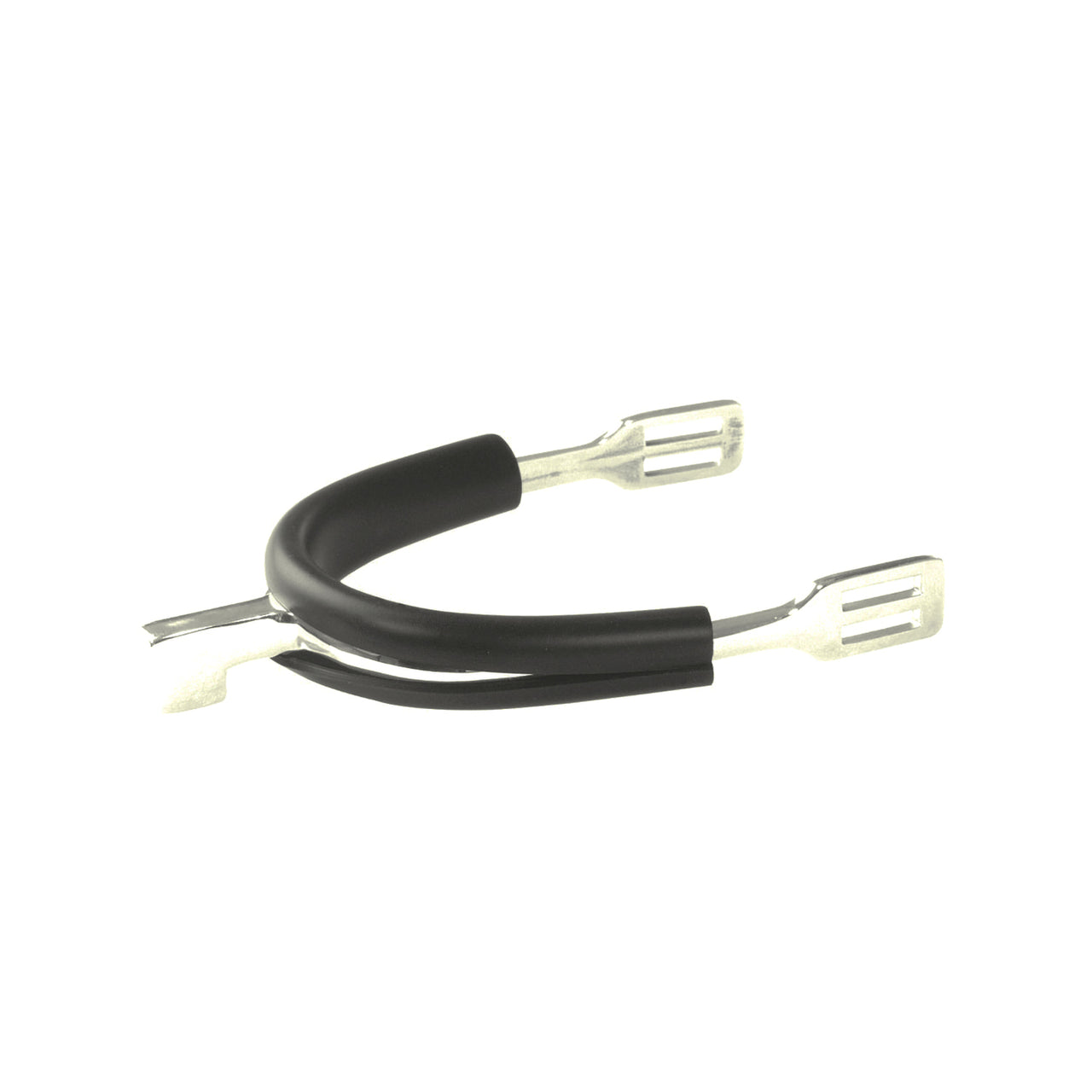PROTEZIONE GOMMA SPERONI | Accessori | Accessori | Umbria Equitazione