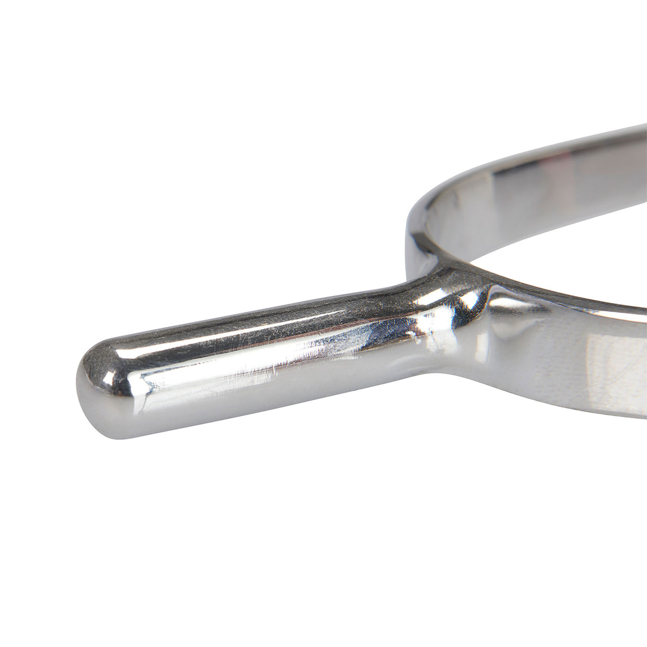 Speroni inglesi a tronchetto | Accessori | Accessori | Equestro