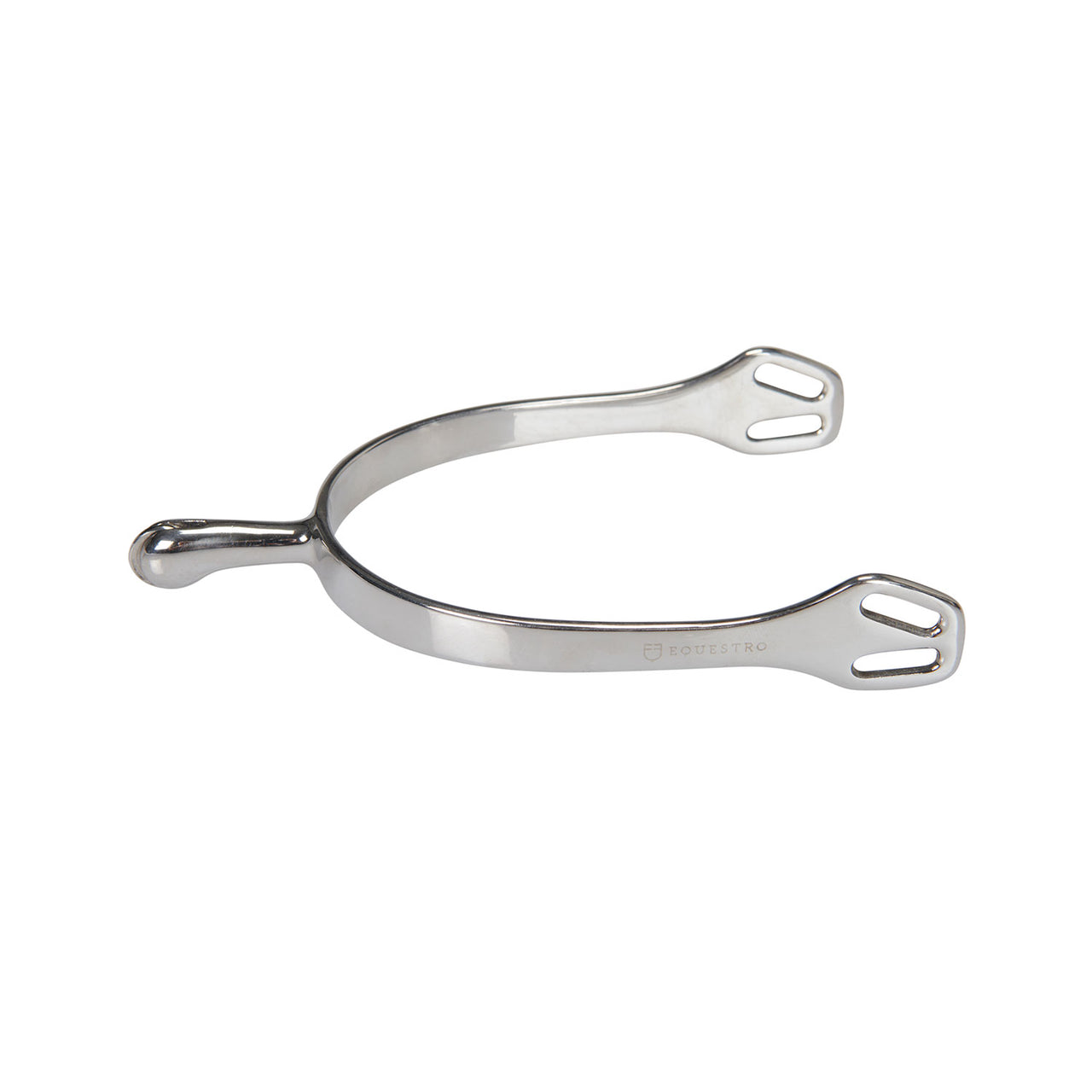 Speroni inglesi con rotella piccola | Accessori | Accessori | Equestro