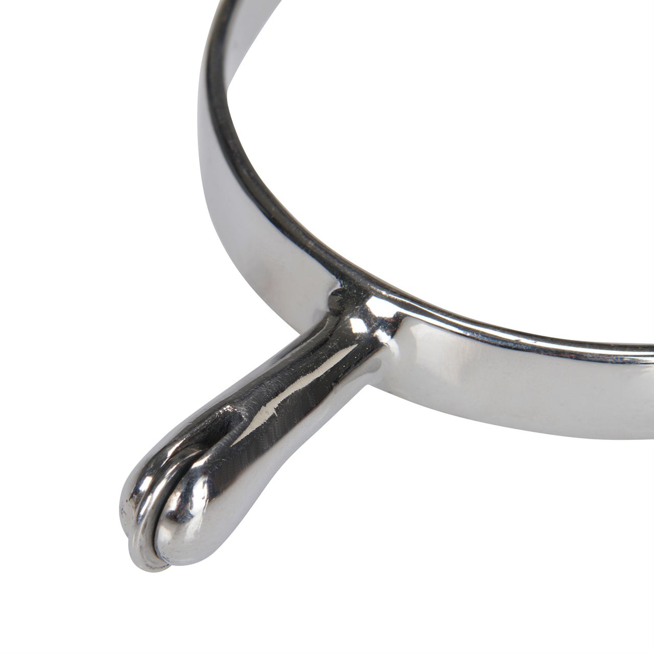Speroni inglesi con rotella piccola | Accessori | Accessori | Equestro