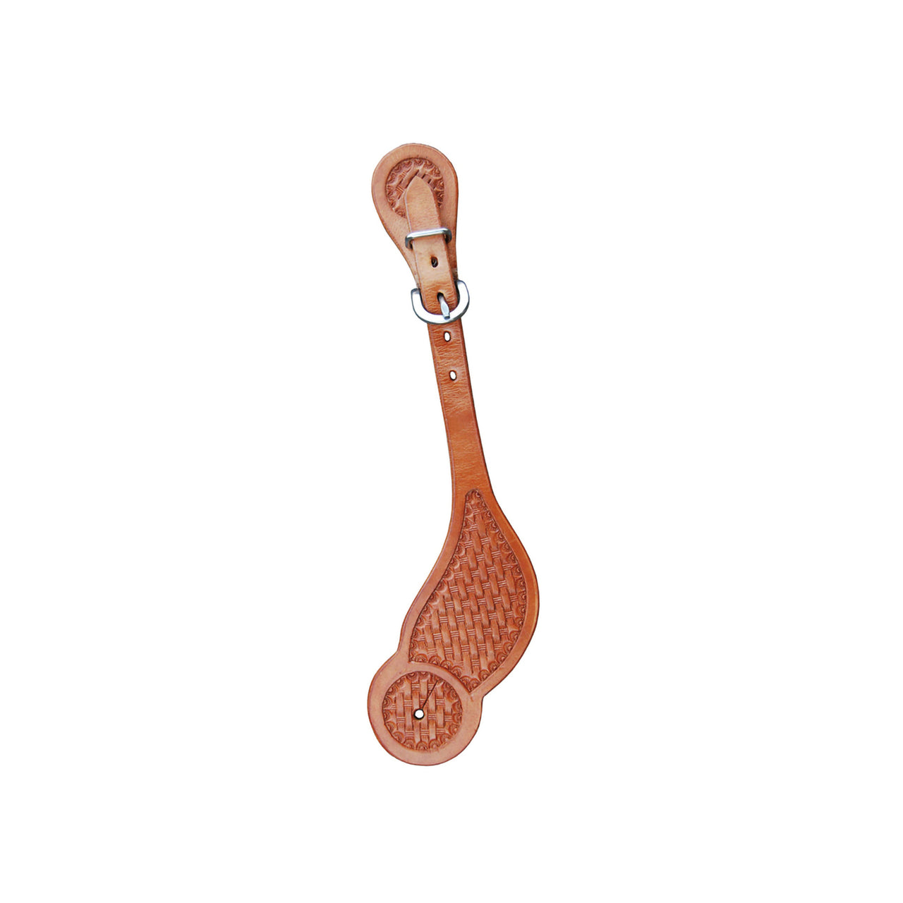 LACCIOLINI SPERONI GOCCIA BASKET | Accessori | Accessori | Pool's