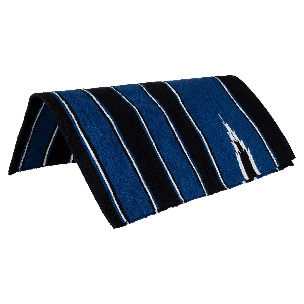 TAPPETINO NAVAJO 32X64 | Sottosella e Accessori | Coperte per Sella | Lakota