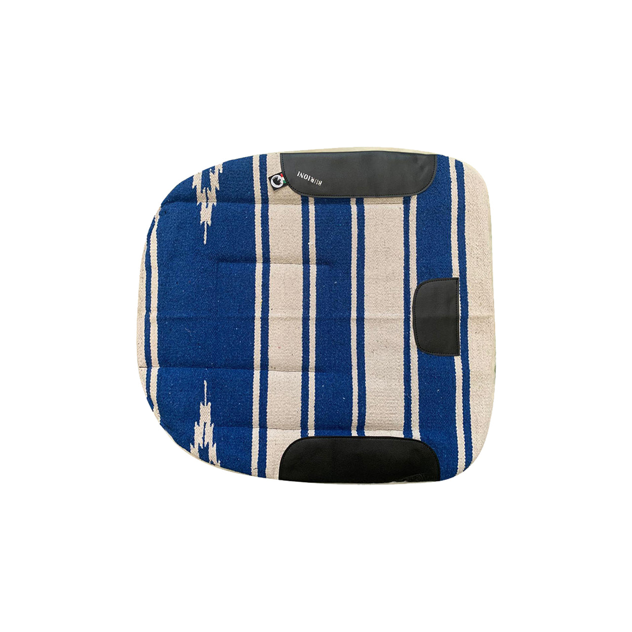 SOTTOSELLA WESTERN BARREL NAVAJO SINTETICO | Sottosella e Accessori | Sottosella Barrel | Burioni