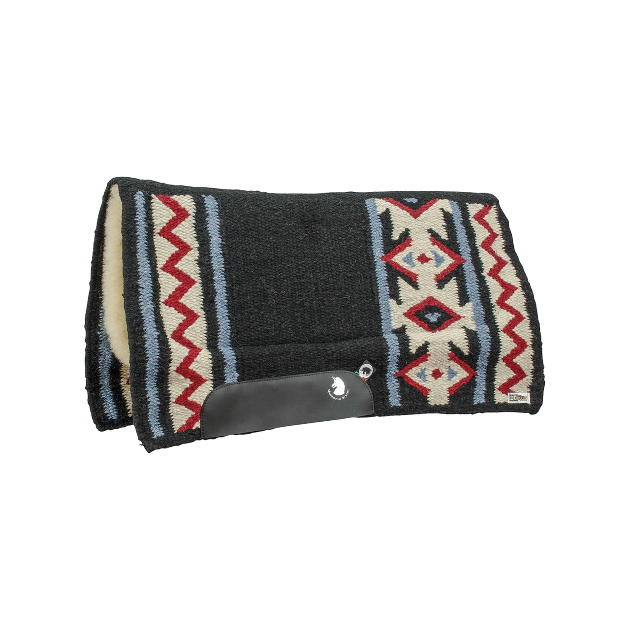 SOTTOSELLA SHOW NAVAJO GARRESE SAGOMATO | Sottosella e Accessori | Sottosella | Burioni