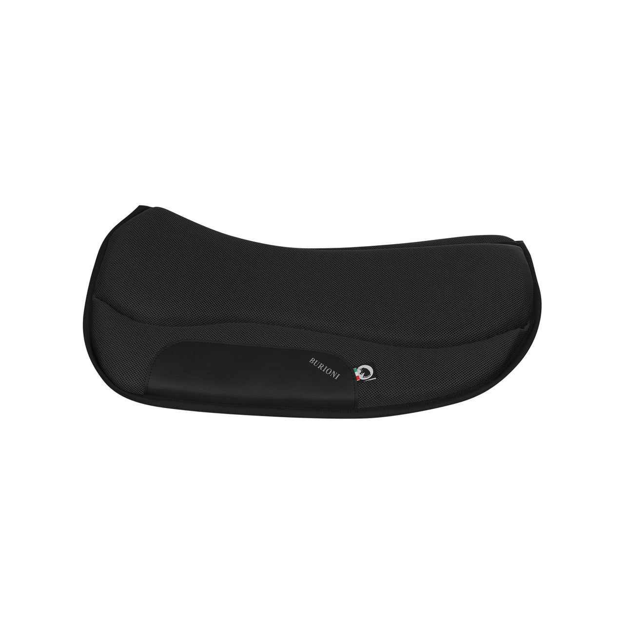 SOTTOSELLA WESTERN BARREL TT+SYMPA | Sottosella e Accessori | Sottosella Barrel | Burioni
