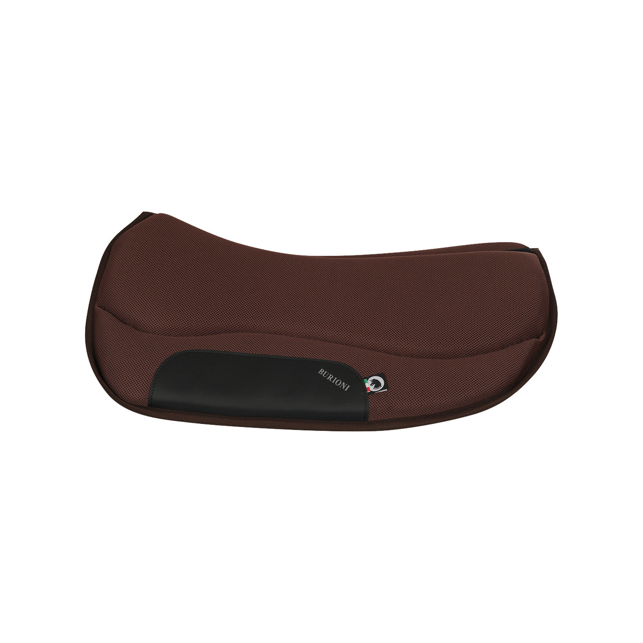 SOTTOSELLA WESTERN BARREL TT+SYMPA | Sottosella e Accessori | Sottosella Barrel | Burioni