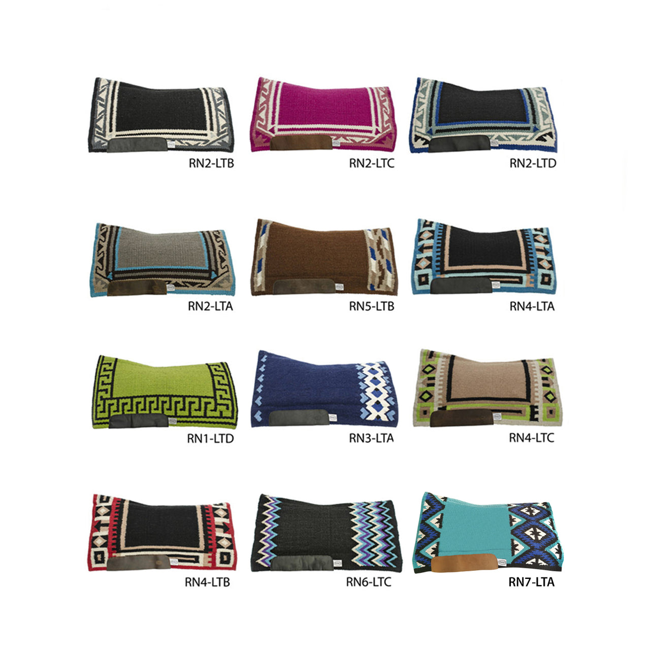 SOTTOSELLA SHOW POOL'S STAR SHOX 34X36 | Sottosella e Accessori | Sottosella | Pool's
