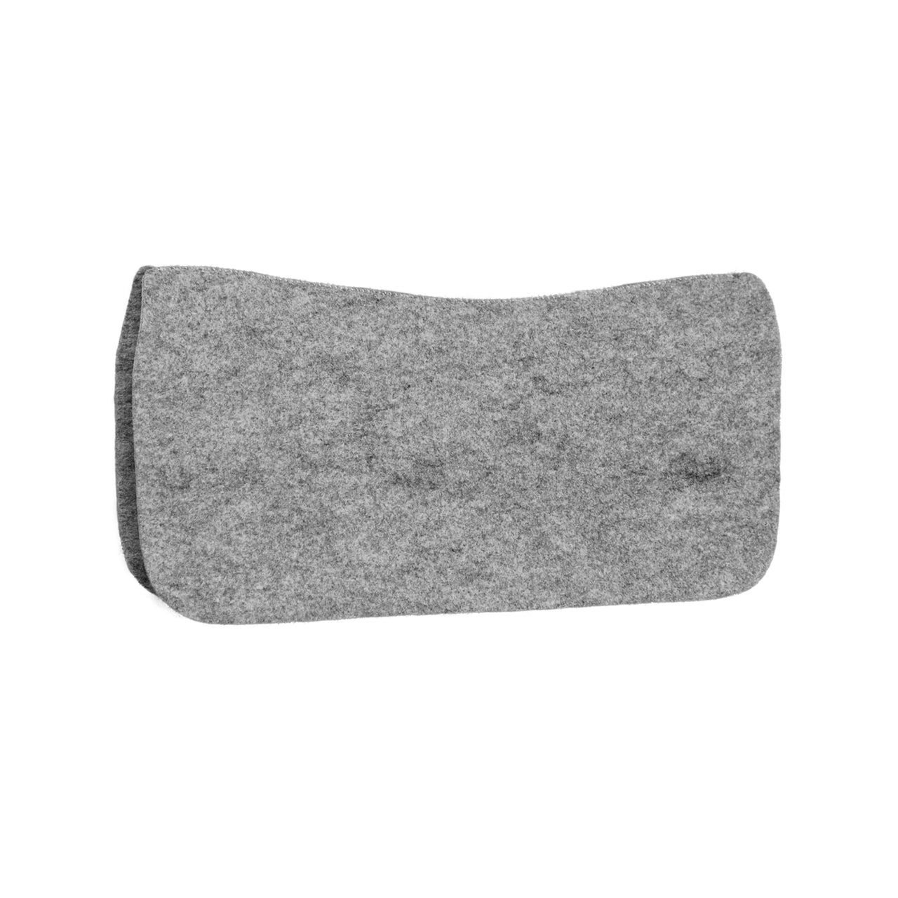 TAPPETINO FELTRO SALVA SOTTOSELLA 30X30 | Sottosella e Accessori | Coperte per Sella | Pool's