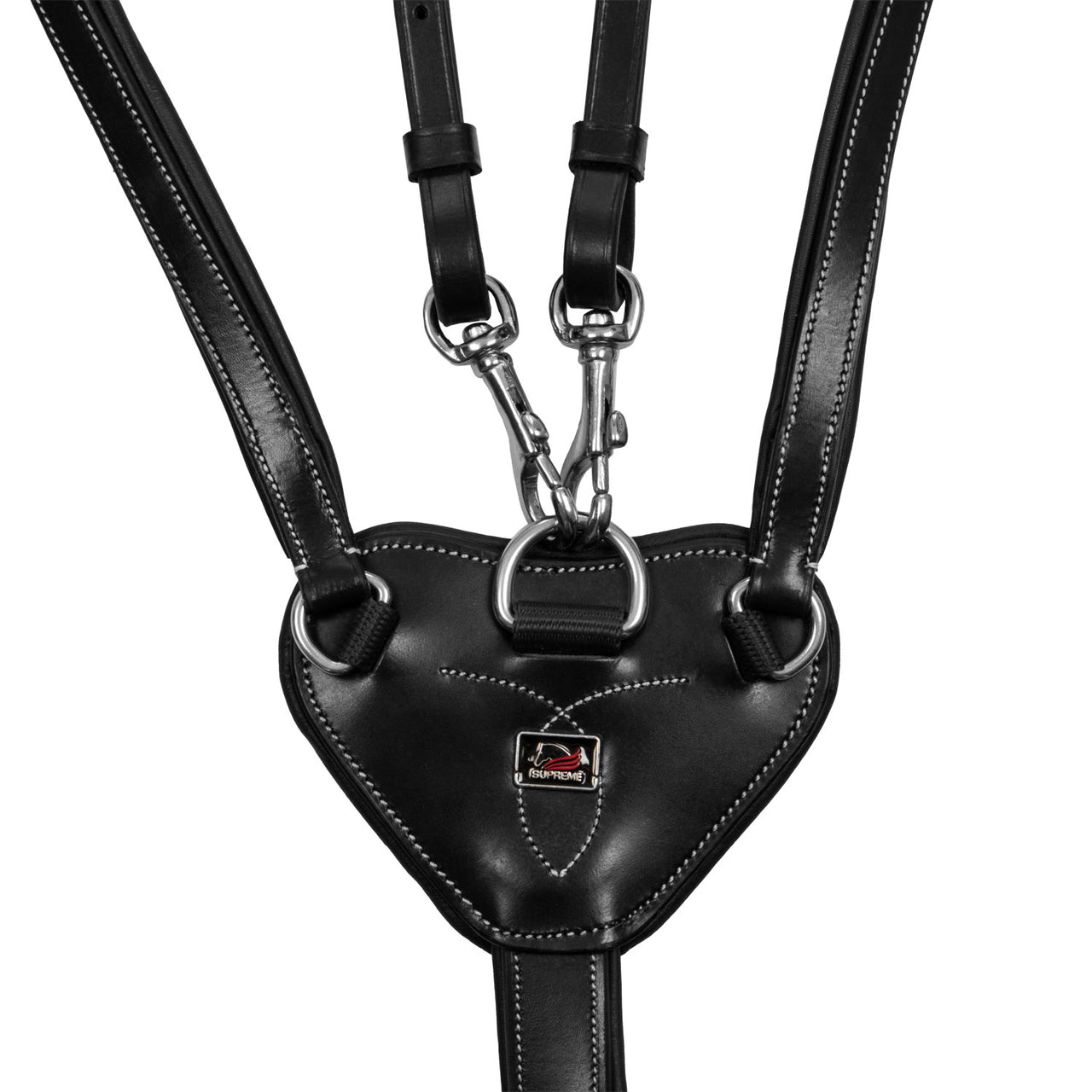 MARTINGALA REGOLABILE | Martingale e Pettorali | Martingale | Supreme
