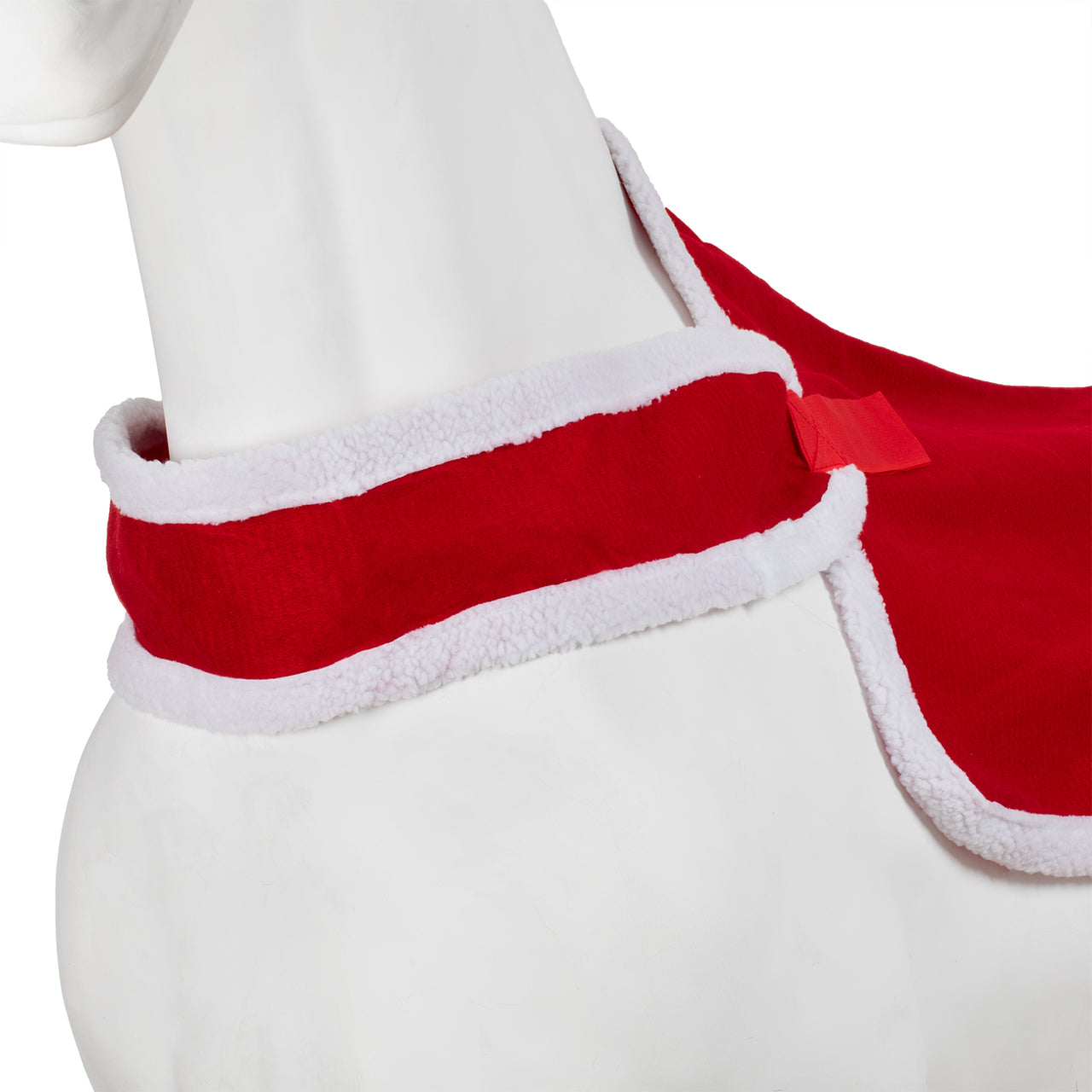 COLLEZIONE NATALE COPERTA PER CAVALLI | Coperte e Cappucci | Coperte in Pile | Supreme