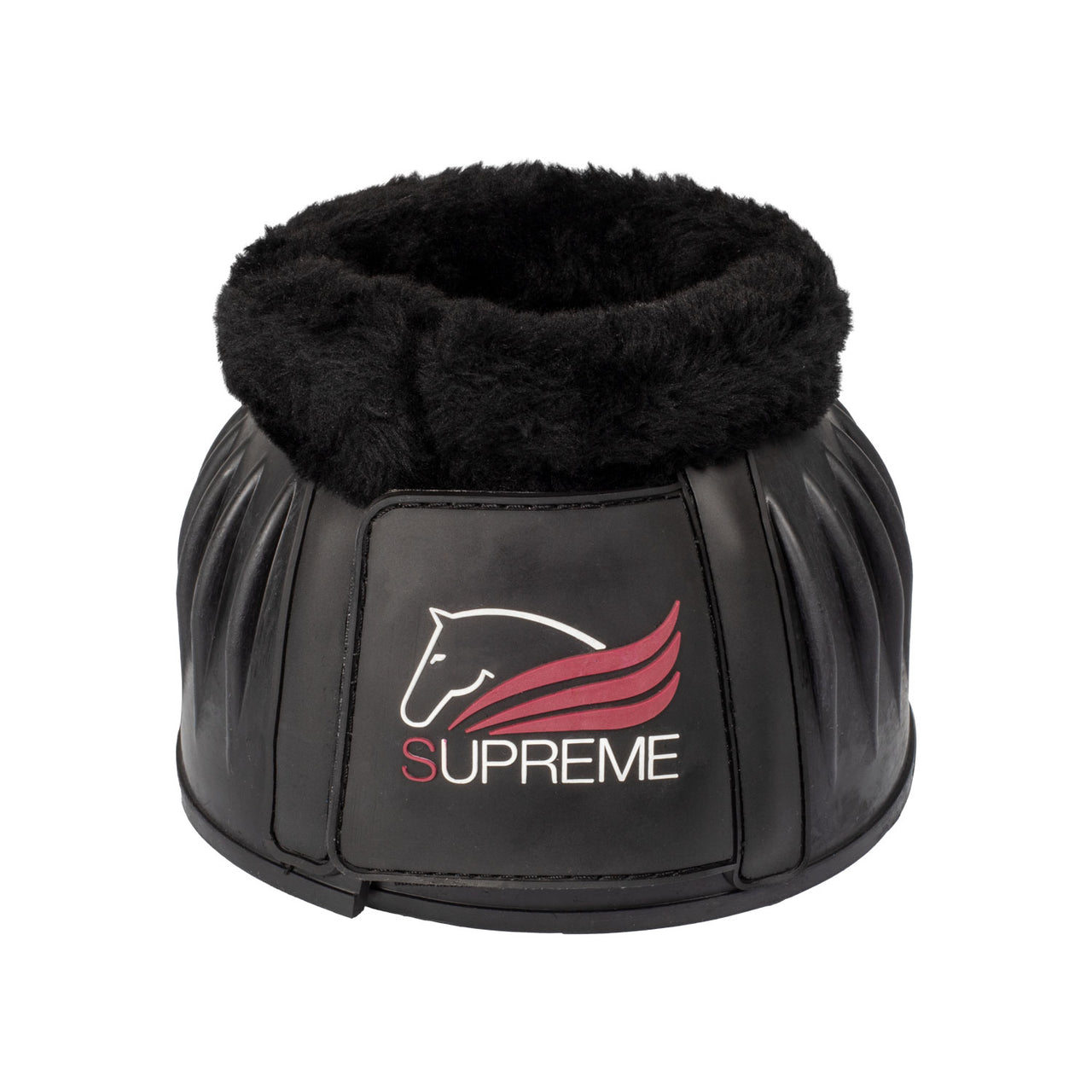 PARAGLOMI IN GOMMA CON PELO | Protezioni | Paraglomi Protettivi | Supreme