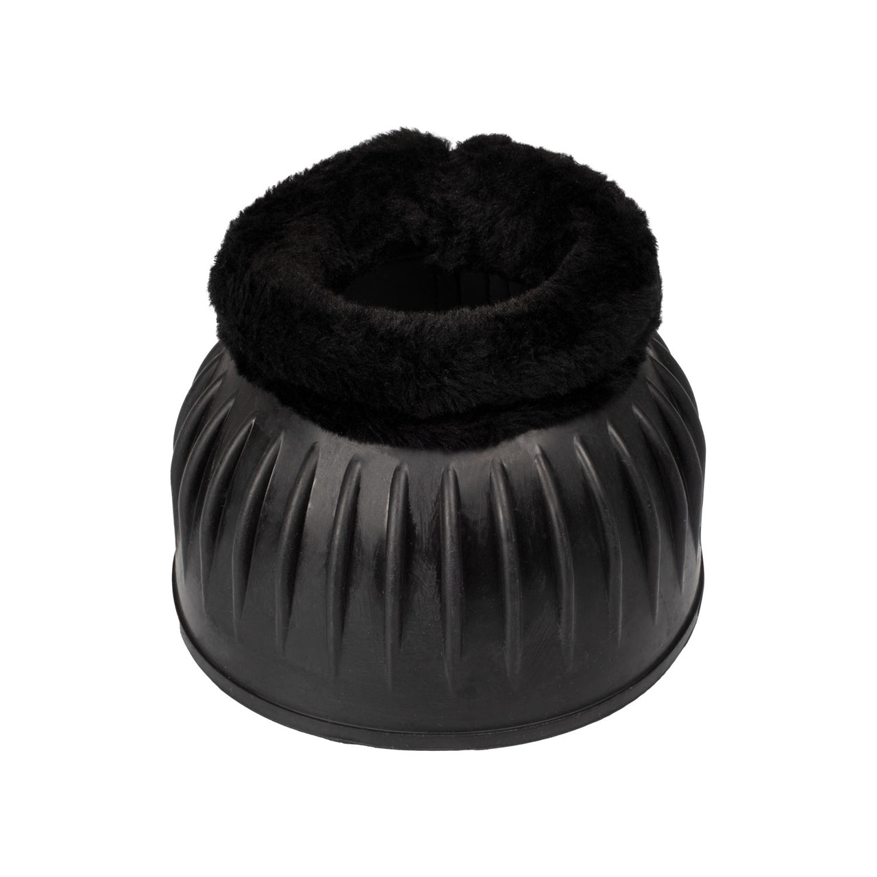 PARAGLOMI IN GOMMA CON PELO | Protezioni | Paraglomi Protettivi | Supreme