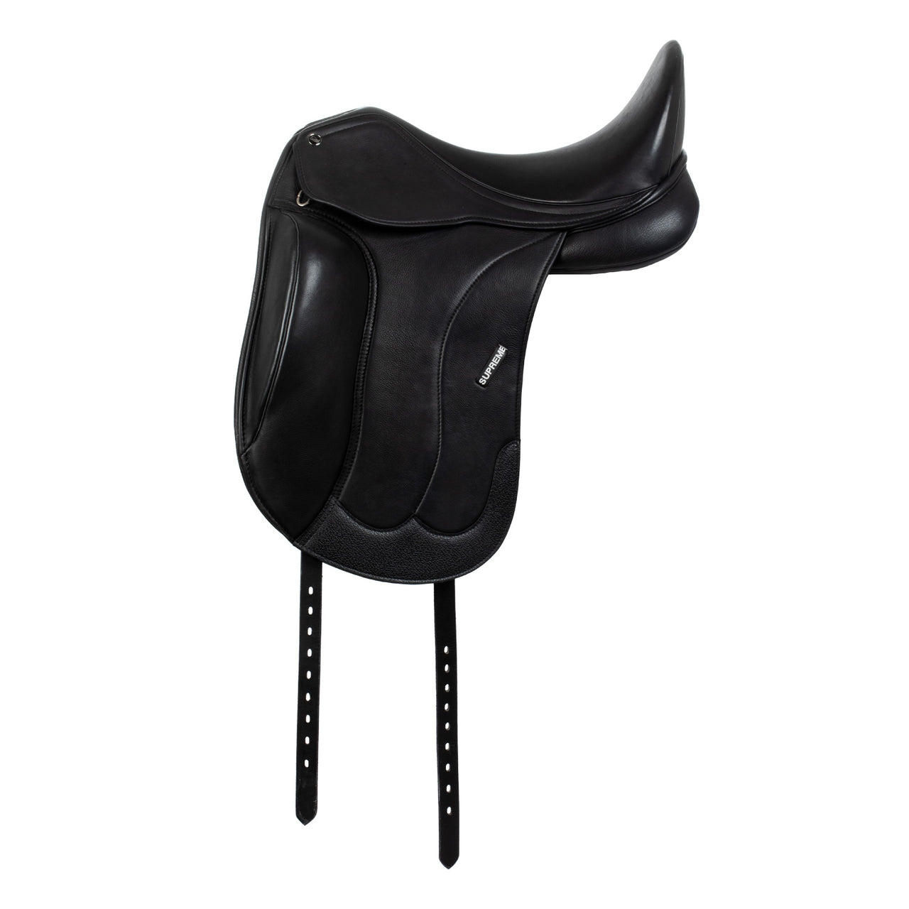 Sella da dressage New Orleans (4 archetti inclusi) | Selle e Accessori | Selle da Dressage | Supreme