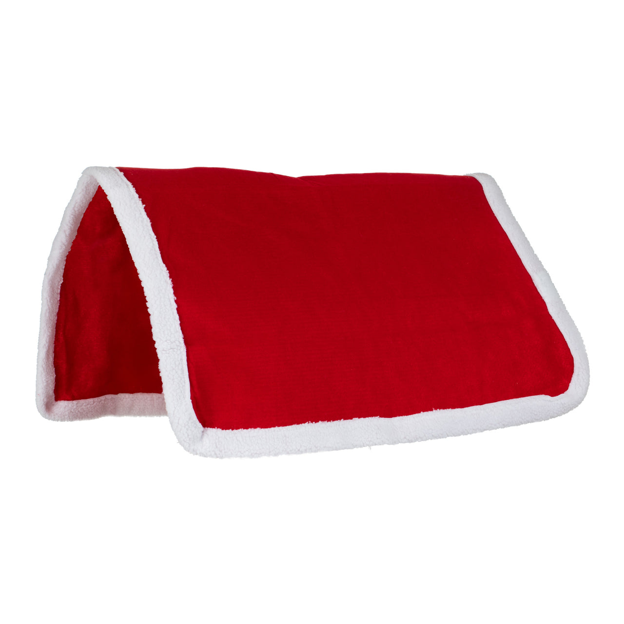 COPERTURA SOTTOSELLA COLLEZIONE NATALE | Selle e Accessori | Selle da Salto & Salva Sella | Supreme