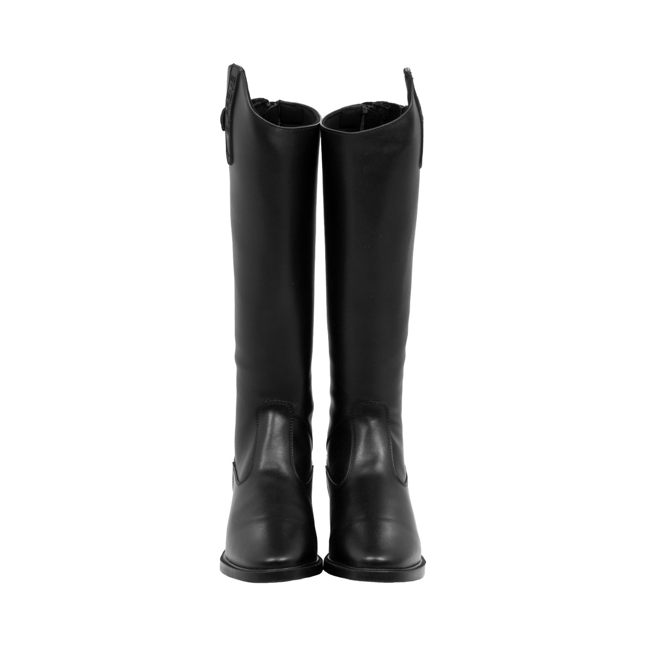 STIVALI DA BAMBINO IN PELLE SINTETICA | Calzature | Stivali | Supreme