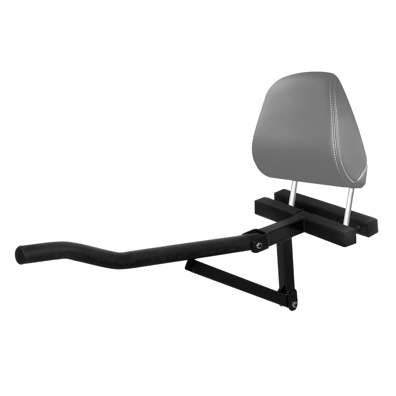 POGGIASELLA PER AUTO | Attrezzi Scuderia | Portaselle | Supreme