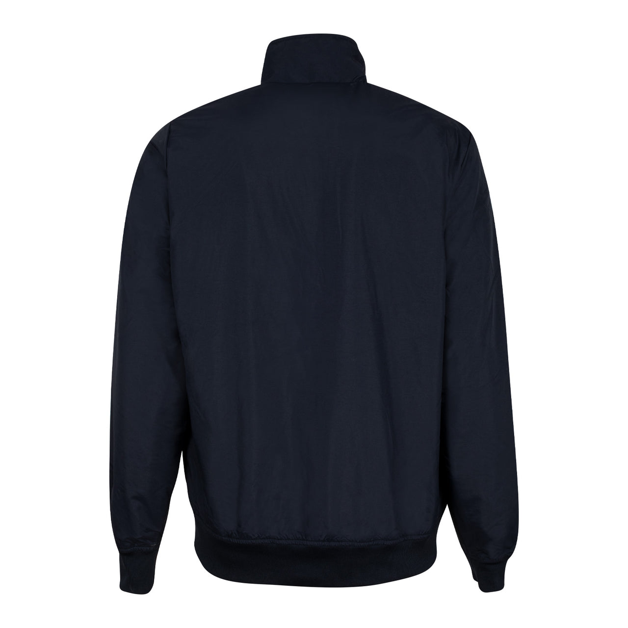 Giacca bomber unisex in tessuto tecnico con interno in pile | Abbigliamento | Abbigliamento Tecnico | Supreme
