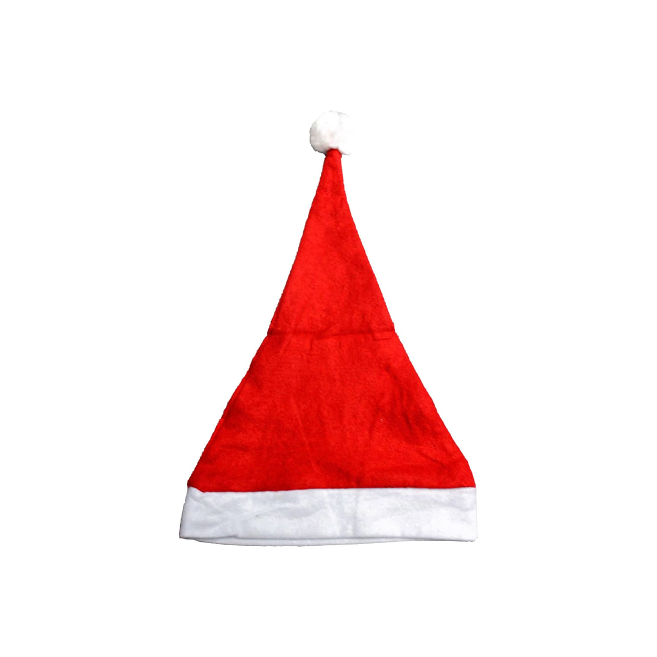 COPRI CASCO COLLEZIONE NATALE | Accessori | Accessori | Supreme