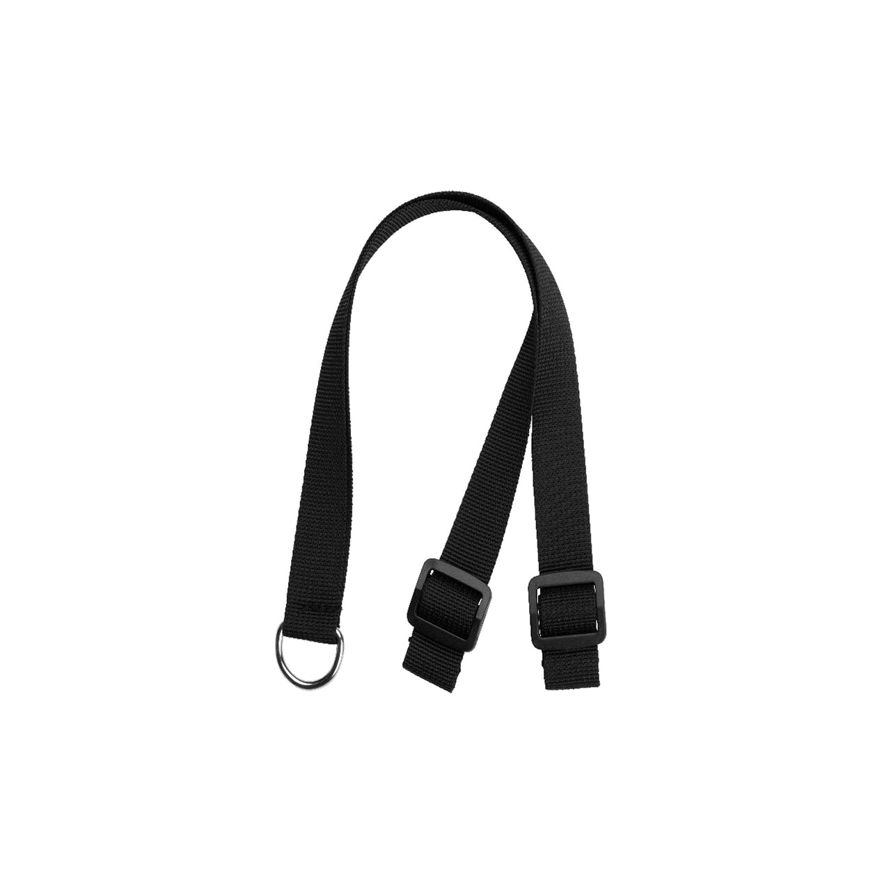 CAVO DI CONNESSIONE SAFE FIT PER AIRBAG | Protezioni | Protezioni | Seaver