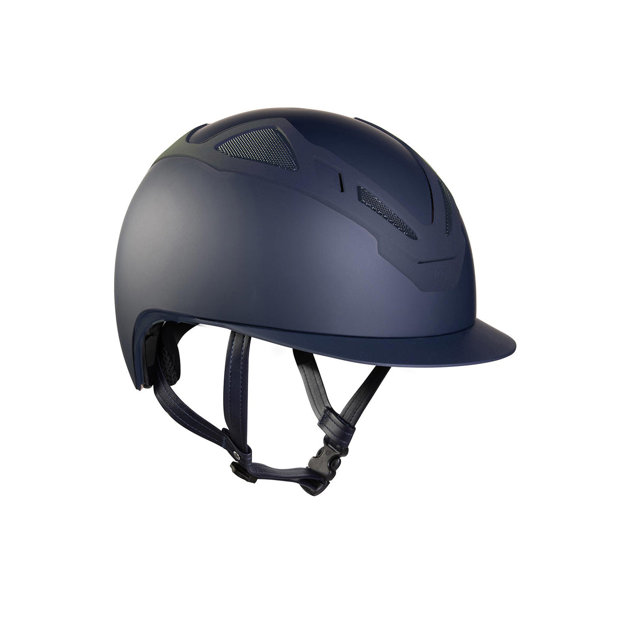 CASCO APEX HNT BLUE NAVY MATT | Protezioni | Caschi e Cappelli Protettivi | Suomy