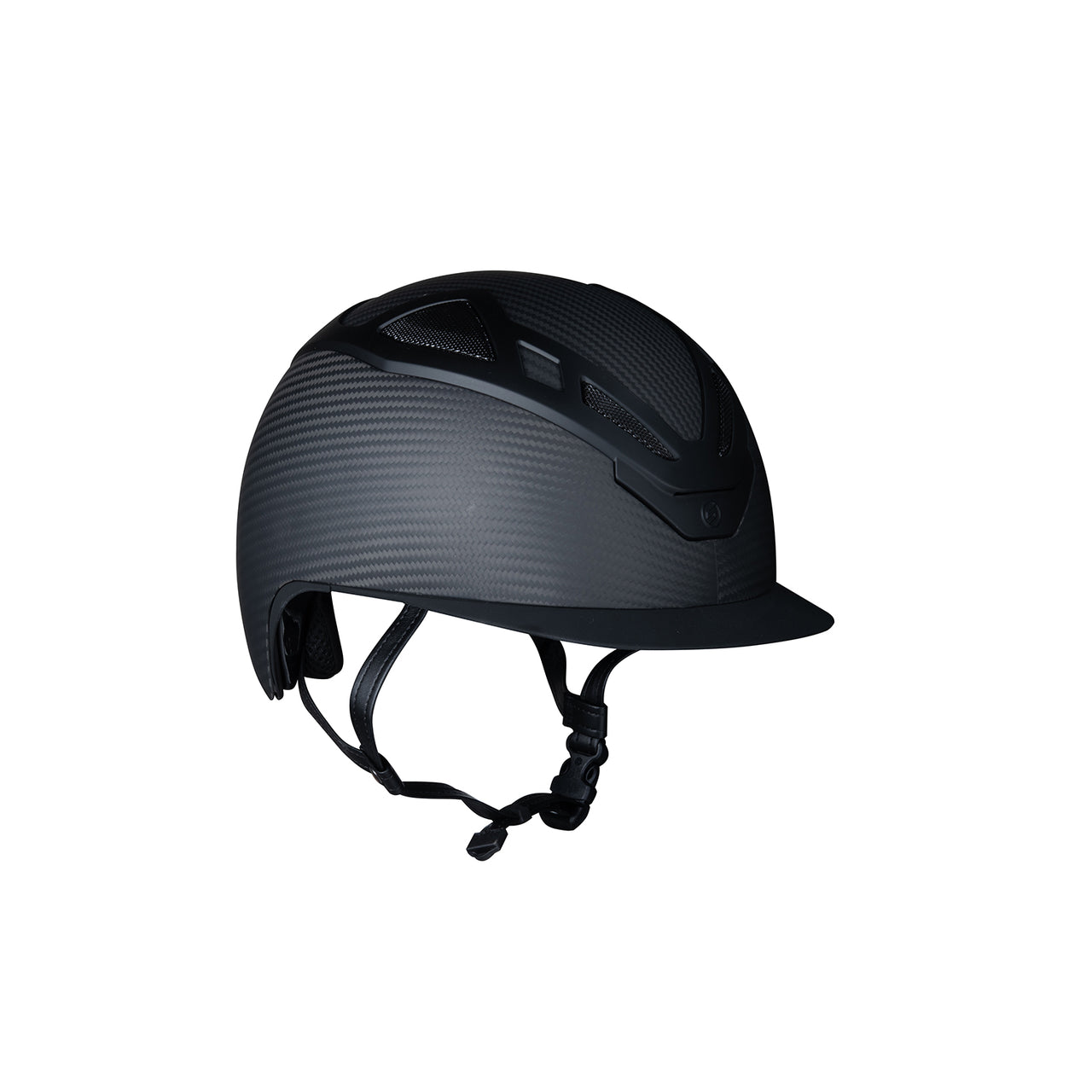 CASCO APEX FULL CARBON MATT | Protezioni | Caschi e Cappelli Protettivi | Suomy