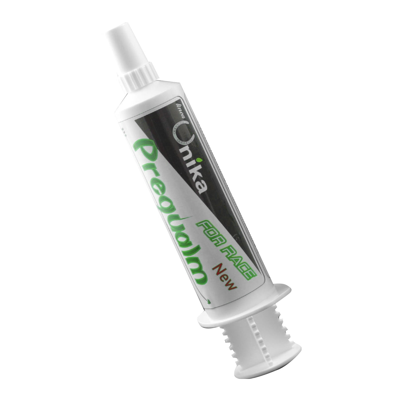 PREQUALM (100 GR) | Cura del Cavallo | Integratori per Cavalli | Unika
