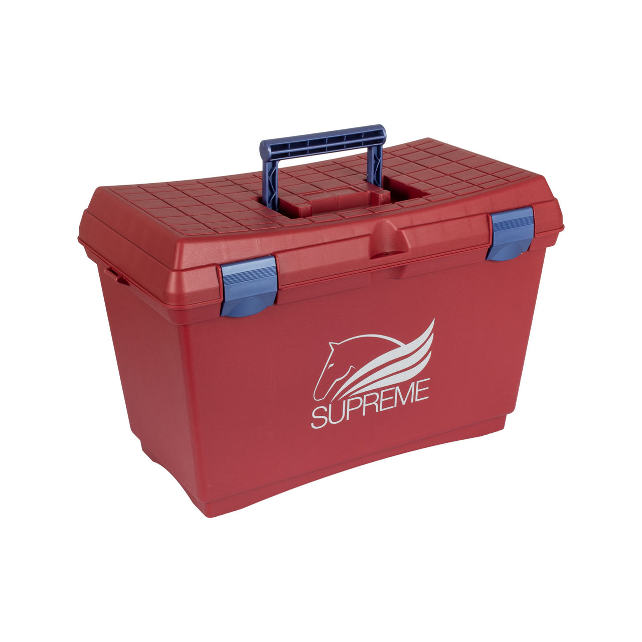 BAULETTO GRANDE 159/1E | Attrezzi Scuderia | Scatole Grooming | Supreme