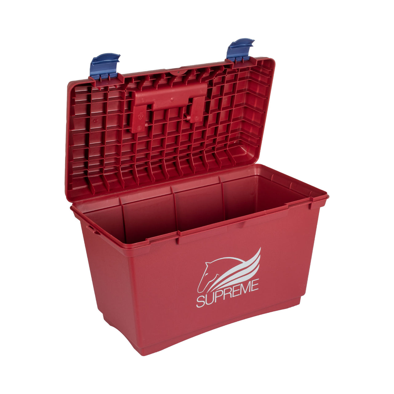 BAULETTO GRANDE 159/1E | Attrezzi Scuderia | Scatole Grooming | Supreme